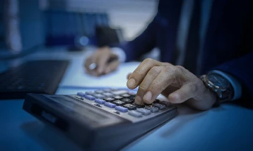 Ticari defterlerde yeni düzenleme