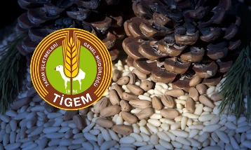 TİGEM yeni açık artırmasını duyurdu! 5 bin kilogram satılacak