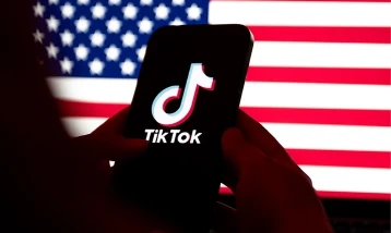 Trump yönetimi için 10 milyar dolar iddiası