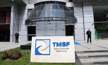 TMSF’den satış kararı: 4 büyük varlık için ihale süreci başladı