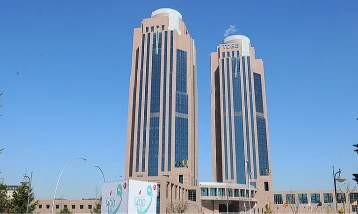 TOBB aylık kadın ve genç girişimci istatistiklerini açıklayacak