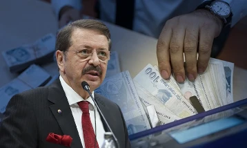 İşletmeler için Nefes Kredisi yeniden başlıyor
