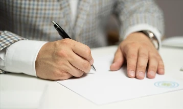 TOBB verileri açıklandı: Martta kurulan ve kapanan şirket sayısı belli oldu