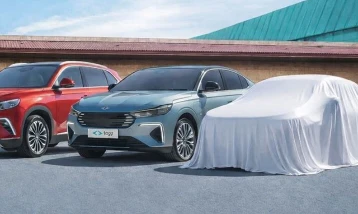 Togg T6 fiyatıyla çok konuşulacak: Herkes için elektrikli dönemi