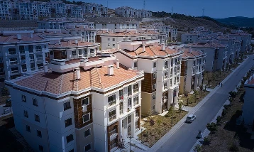 2026 TOKİ İstanbul kura çekilişi ne zaman, hangi gün?