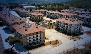 TOKİ taksit ödemeleri ne zaman başlayacak?