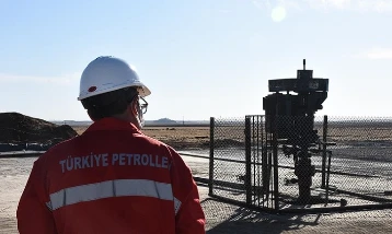 TPAO için kamulaştırma kararı: Adıyaman ve Trakya’da yeni adım