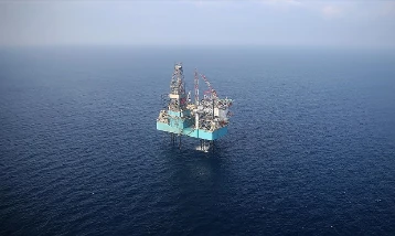 TPAO üretimde rekorlar kırıyor: Türkiye'nin en karlı şirketleri arasındayız