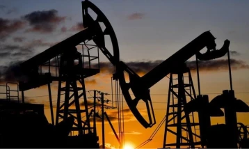 TPAO’nun Kırklareli ve Tekirdağ’daki petrol arama ruhsatı iki yıl uzatıldı