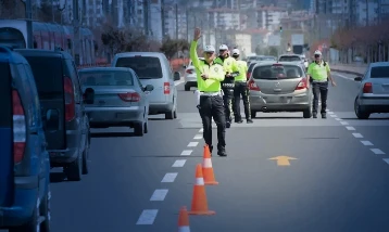 Trafikte yeni dönem: İhlallere rekor cezalar geliyor