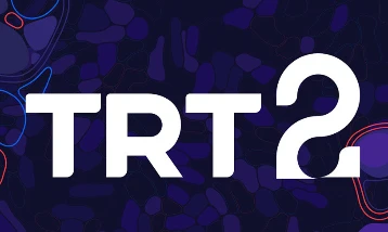 TRT 2 dünya sinemasından ödüllü filmleri gösterecek