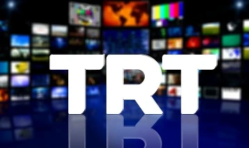 TRT, Kadir Gecesi’ni zengin bir yayın akışıyla idrak edecek