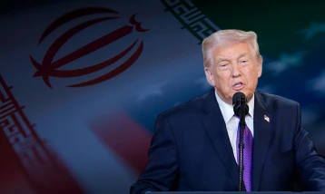 Trump '2 gün' diyerek açıkladı: İnanılmaz şeylere tanık olacaksınız