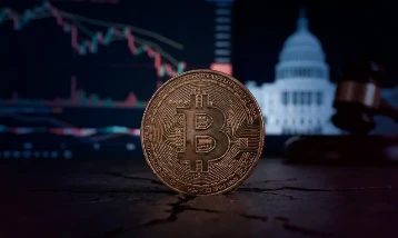 Trump açıklaması sonrası kripto piyasasında toparlanma