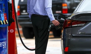 Trump, benzin fiyatındaki artışı yorumladı: Endişe duymuyorum