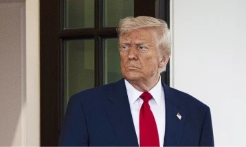 Trump Fransa’ya gidiyor: G7’de Hürmüz, göç ve yapay zeka masada