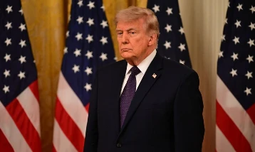 Trump güvenlik ekibini İran için topladı: Yeni saldırı olacak mı?