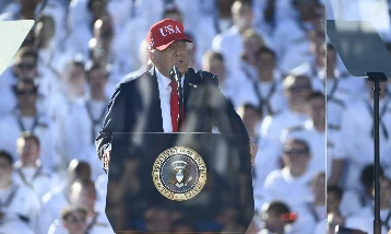 'Norveç servet kazanıyor, kuzeydeki petrolü kullanın'