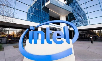 Trump 'istifa et' demişti: Intel CEO'su sessizliğini bozdu
