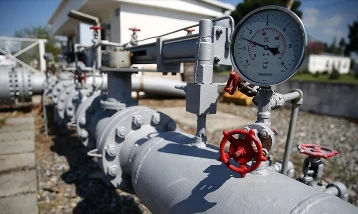 Trump onayladı: ABD ve Kanada sınırında petrol sevkiyatı başlıyor