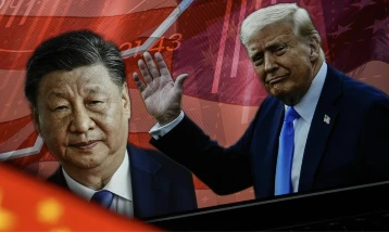 Trump-Xi görüşmesi sonrası dikkat çeken başlıklar