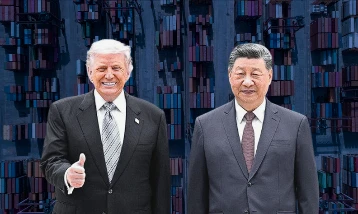 Trump-Xi zirvesi sonrası tarife adımı: ABD ve Çin vergileri düşürüyor