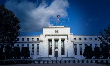 Trump yeni Fed başkanını ne zaman açıklayacak?