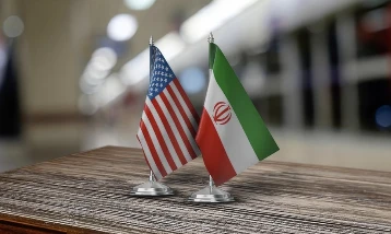 Trump yönetimi geri adım attı: İran’la nükleer görüşmeler Umman’da