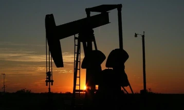 Venezuela’da petrol ve gaz üretimi için genel lisans hazırlığı