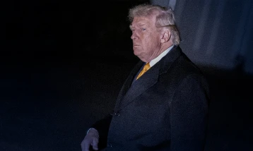 Trump'ın ekonomi mesajı