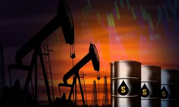 Trump’ın geri adımı petrolü vurdu! Fiyatlar 2 ayın dibinde