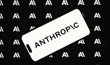 Trump’tan Anthropic’e mesaj: Gerilim yerini iş birliğine bırakabilir