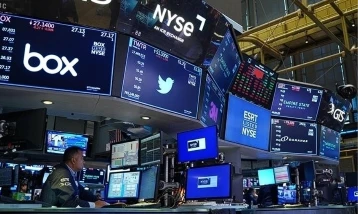 Trump’tan dev tahvil alımı: Martta en az 51 milyon dolar yatırım