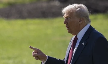 Biden’ın 'otomatik imzayla' onayladığı başkanlık kararnameleri iptal edildi