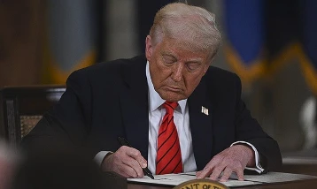 Trump’tan konut sahipliğini kolaylaştıracak adım