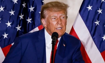 Trump’tan Macaristan’a destek mesajı: Ekonomik gücümüzü kullanmaya hazırız