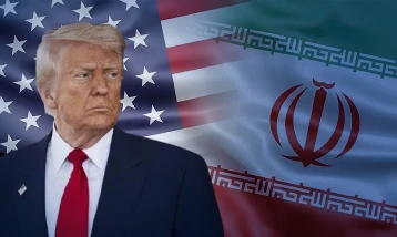 Trump'tan yeni İran açıklaması:  Ateşkes istemiyorum