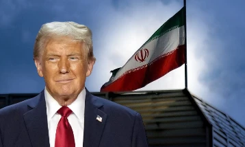 Trump’tan yeni karar: İran ile iş yapana yüzde 25 ek gümrük vergisi