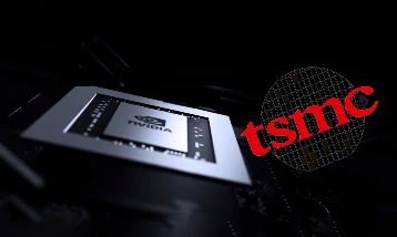 TSMC, Nvidia yapay zekasıyla çip üretiminde verimliliği artırıyor