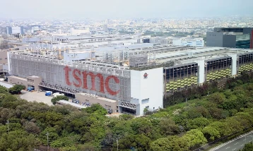 TSMC yapay zeka talebi için 56 milyar dolar yatırım yapacak
