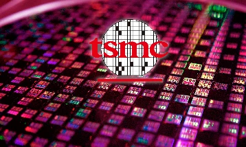 TSMC'den yeni A16 mimarisi: 1.6 nm üretimi 4. çeyrekte başlıyor