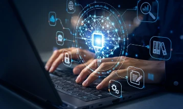 TÜBİTAK'tan yapay zeka çağrısı: Teknoloji ekosistemi güçlendirilecek