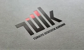 TÜİK 9 personel alacağını açıkladı! 12 Haziran'a kadar yapılacak