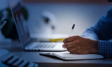 TÜİK nisan ayı istihdam verilerini yayımladı