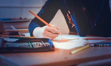 TÜİK’ten 2025 yılı eğitim raporu: Türkiye’de eğitim seviyesi yükseliyor