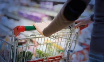 Tüketici güveni yükselişte: Endeks nisan ayında 85,5 seviyesine çıktı