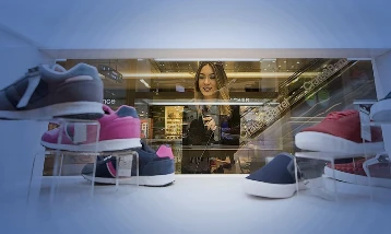 Tüketici şikayetlerinde ayakkabı ve tekstil ürünleri ilk sırada yer aldı