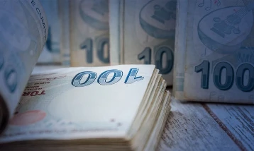 Turizm ve ihracata yeni destek paketi: 120 milyar liralık ilave kaynak