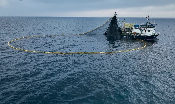 Afrika kıyılarından Afrika kıyılarından okyanuslara…