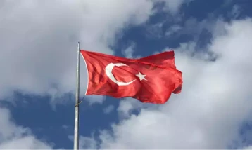 Türk Dil Bayramı Mesajları 2025: Türk Dil Bayramı ne zaman kutlanır?
